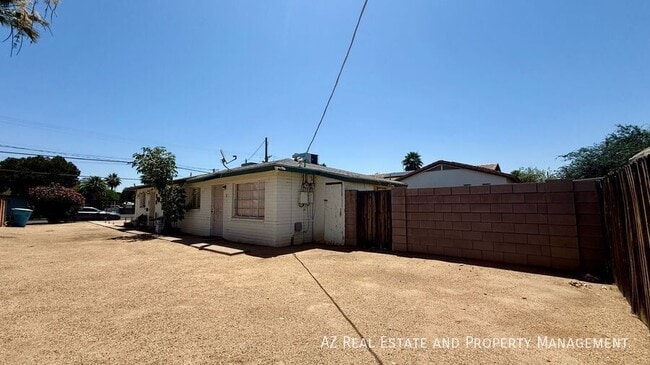 Photo - 7532 N 21st Ave Unit 2