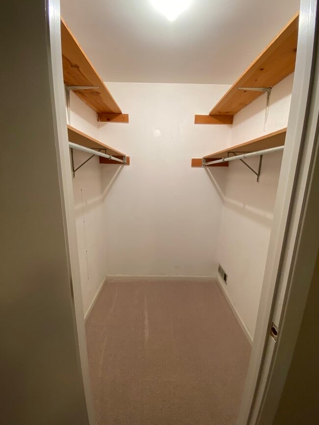 Photo - 1332 Culpepper Dr