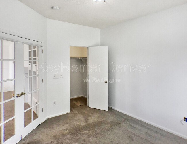 Photo - 19807 E 39th Ave