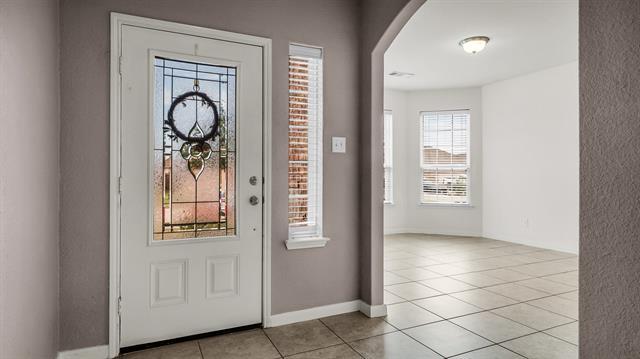 Photo - 1837 Olive Ln