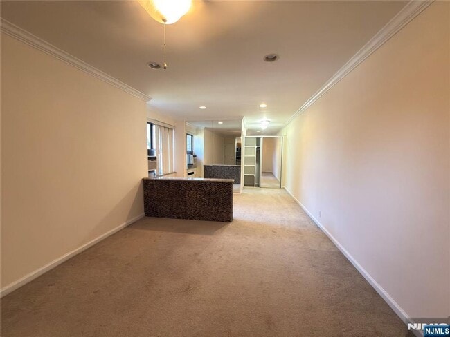 Photo - 400 Fairview Ave Unit 3D