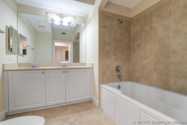 Photo - 1660 Renaissance Commons Blvd Unit 2407