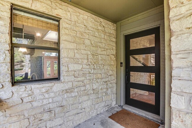 Photo - 5701 Westslope Dr