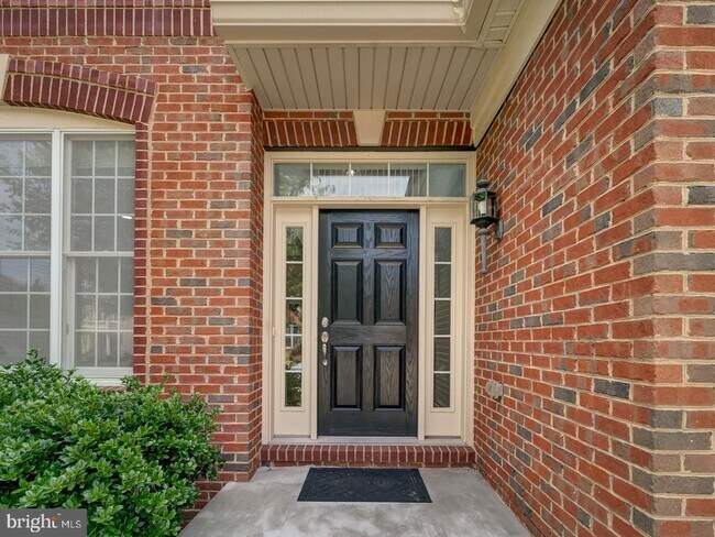 Photo - 43320 Barnstead Dr