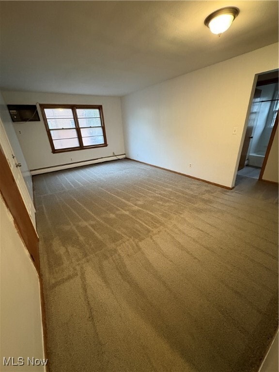 Photo - 3053 Hadley Ave Unit 3