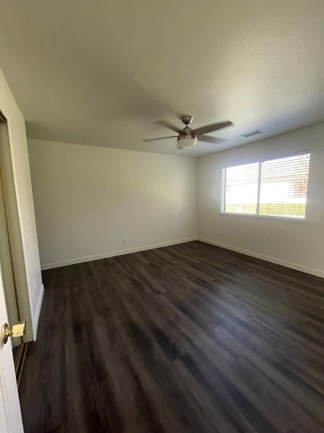 Photo - 309 Rim Rock Cir