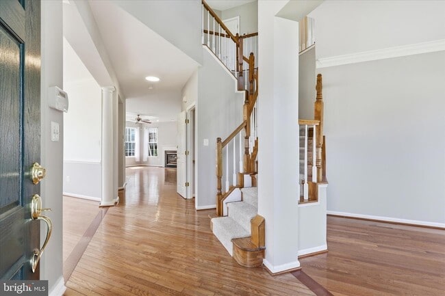 Photo - 8362 Gaither St