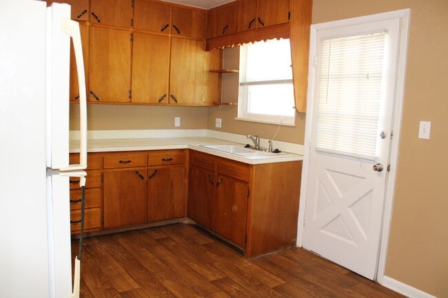 Photo - 3006 Butternut Dr Unit 3006