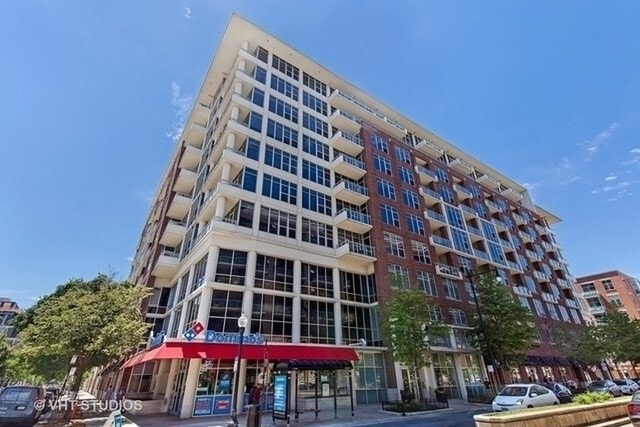 Photo - 901 W Madison St Unit 912