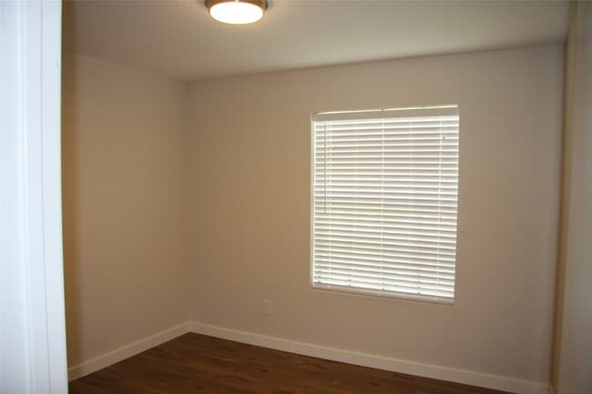 Photo - 2750 Holly Hall St Unit 309