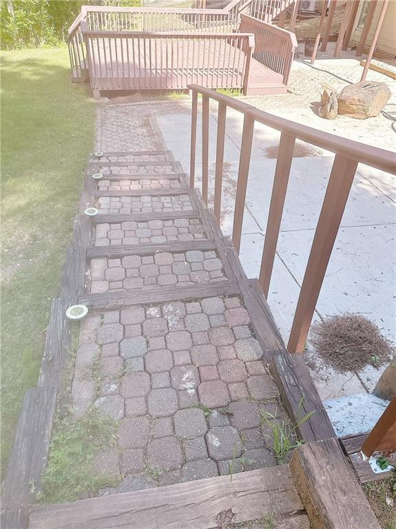 Photo - 2851 Weston Brook Ct