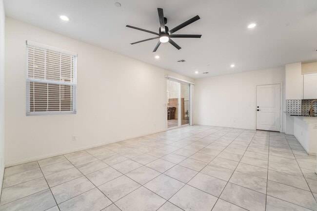Photo - Modern Living in Inspirada Community!