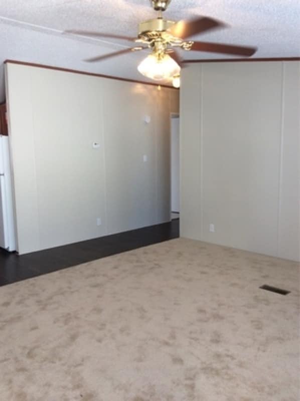 Photo - 5132 Coba Calle