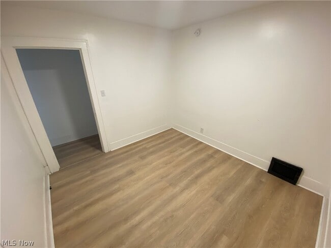 Photo - 1445 Maryland Ave