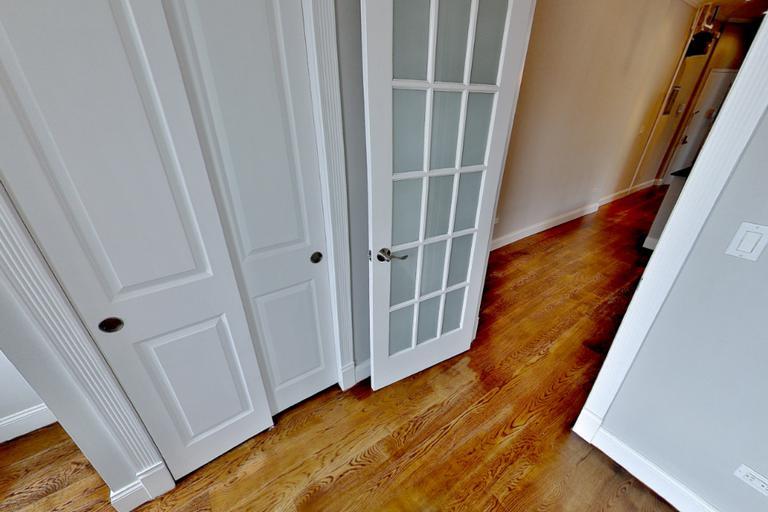 Photo - 60 Avenue B Unit 1C