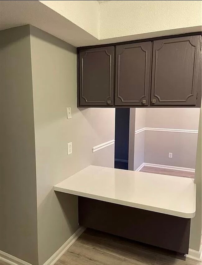 Photo - 4792 Champion Ct