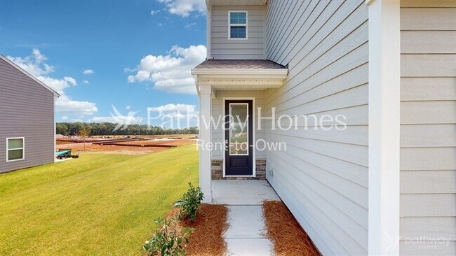 Photo - 121 N Sina St