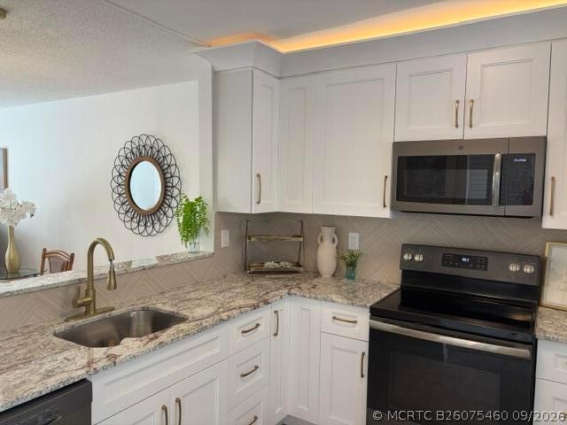 6 Abbey Ln Unit 207