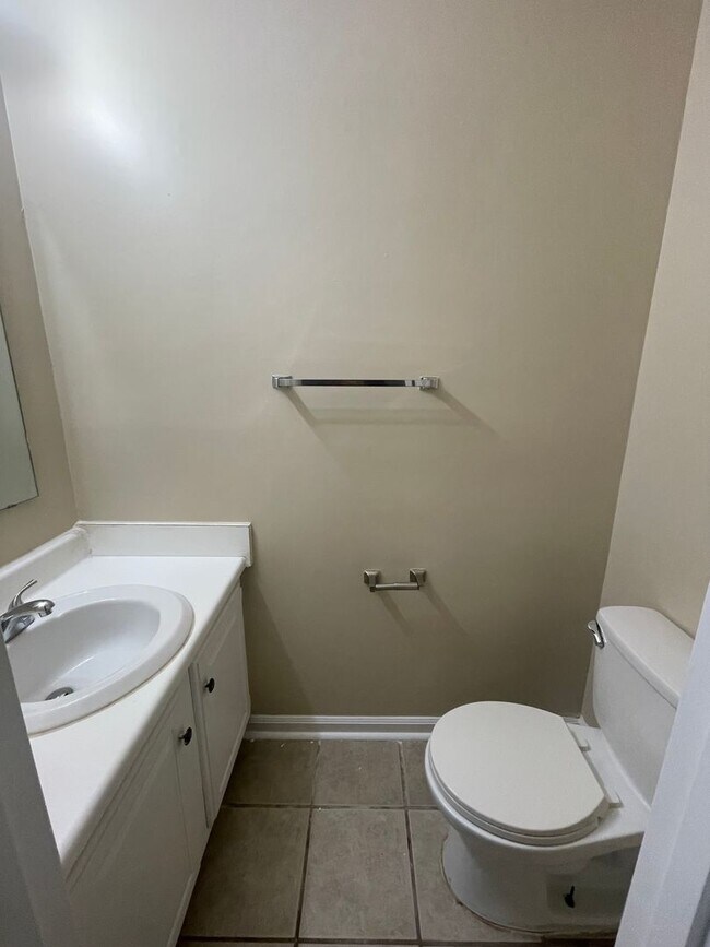 Photo - 1730 Village Lake Dr Unit 1
