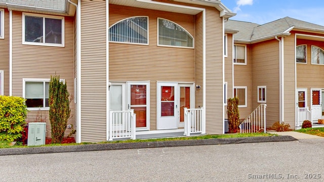 Building Photo - 80 Country Ln Unit APT 40