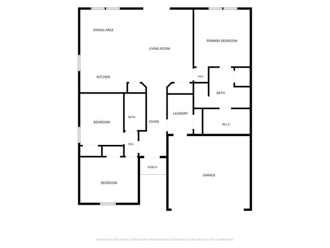 8 Marsh Salt Ln