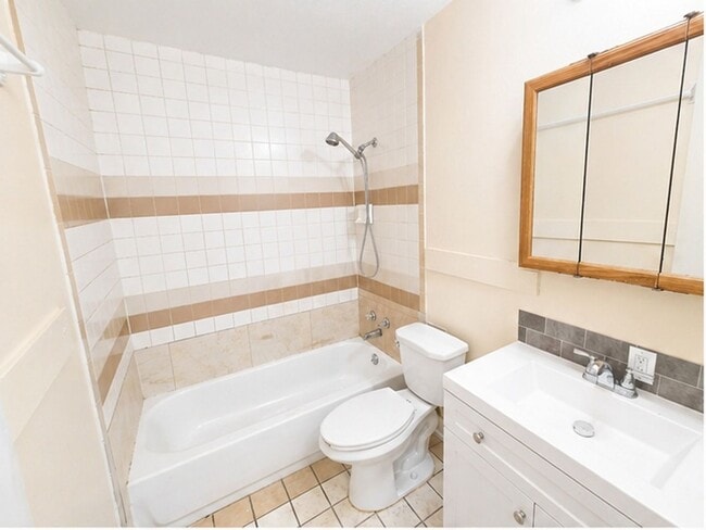 Photo - Available now!  Freshly updated paired home