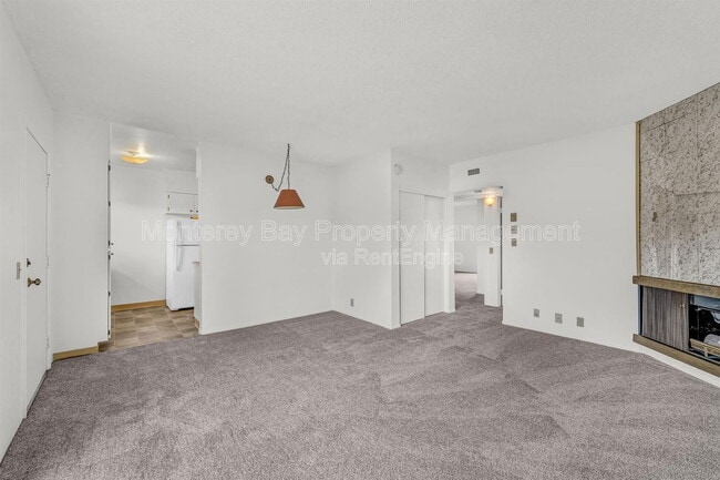 Photo - 500 Glenwood Cir Unit 136