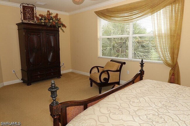 Photo - 12060 Toscana Way Unit 201