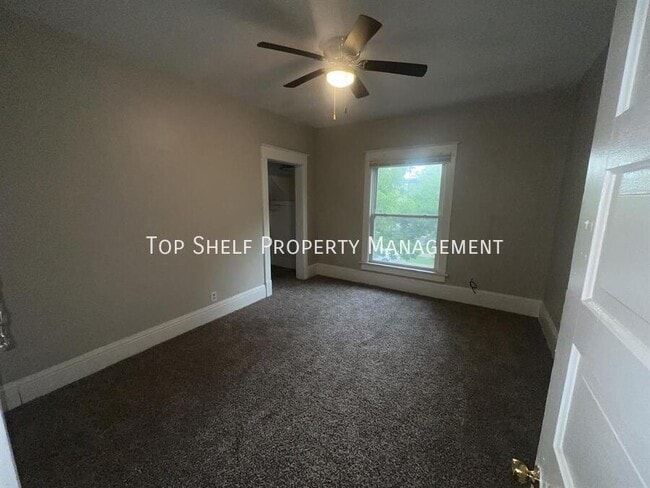 Photo - 1152 27th St