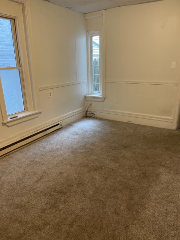 Photo - 1624 Park St Unidad 1