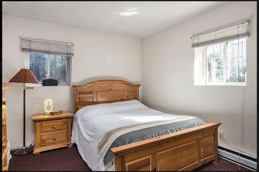 Photo - 10 Scottfield Rd Unit 13