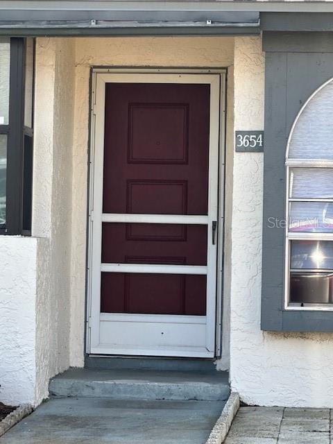 Photo - 3654 El Camino Ct