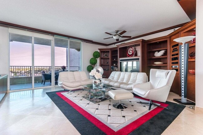 Photo - 3720 S Ocean Blvd Unit 907