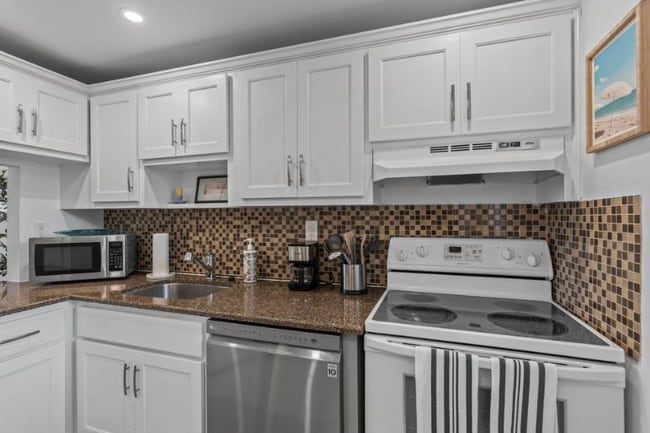 Photo - 750 NE Spanish River Blvd