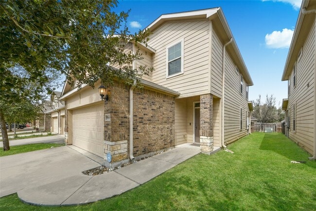 Photo - 17024 Wilthorne Gardens Ct