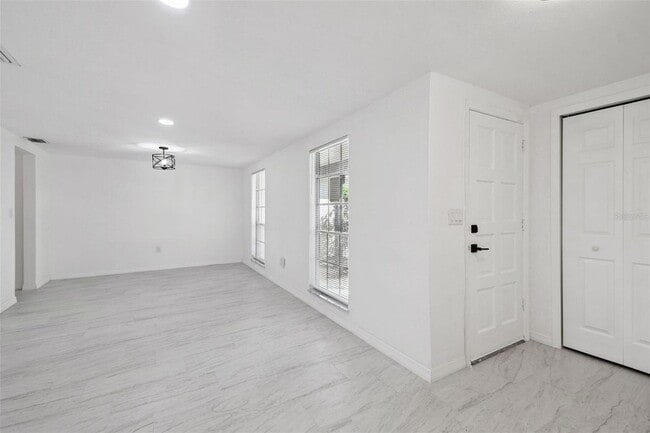 Photo - 3513 Landale Dr