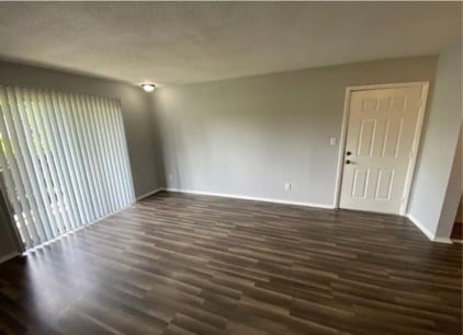 Photo - 4010 Bob Wallace Ave SW