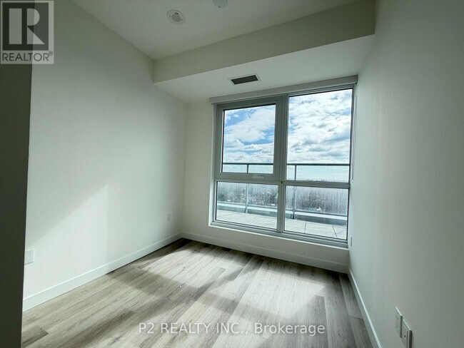 Photo - 1635 Military Trail Unit 718