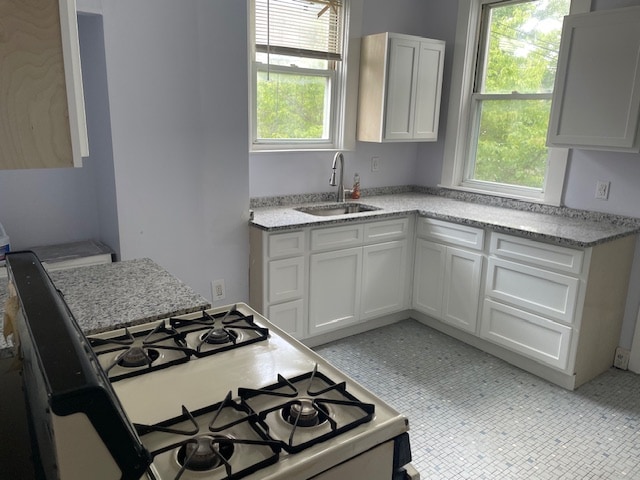 Photo - 3514 Ingleside Ave