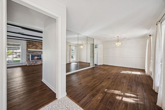 Photo - 12826 Westmere Dr