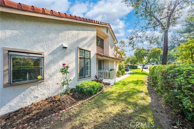 Photo - 23064 Pso De Terrado