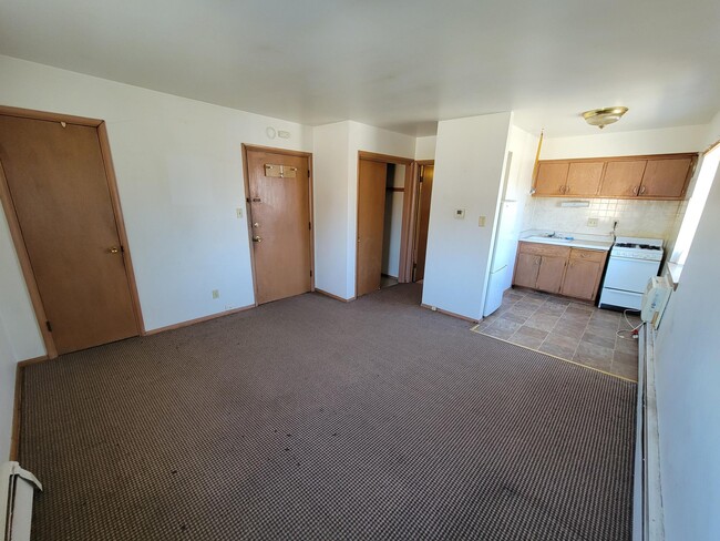 Photo - 6535 Beloit Rd Unit 5