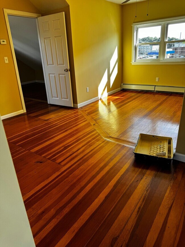 2255 S Main St Unit 2