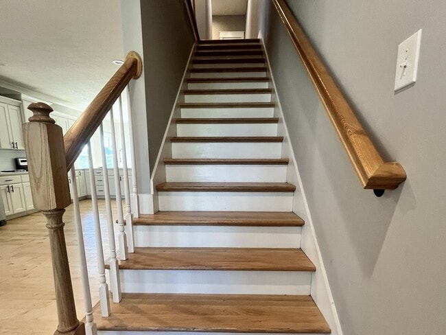 Photo - 317 Lambuth Blvd