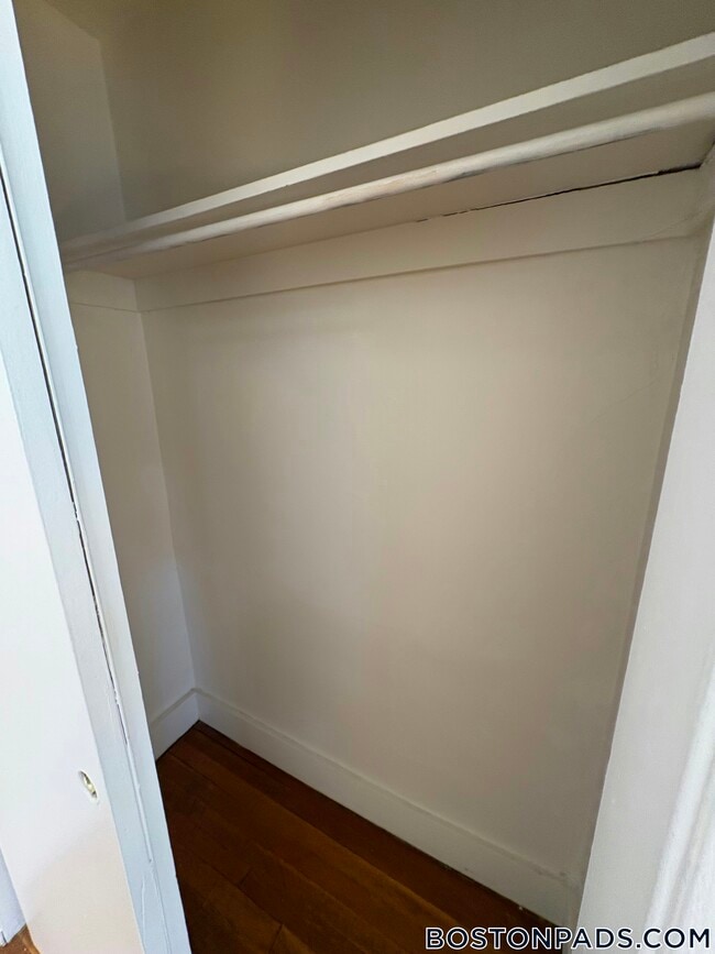 Photo - 33 Lancaster Terrace Unidad 106