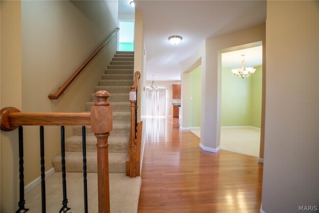 Photo - 84 Brighton Park Dr