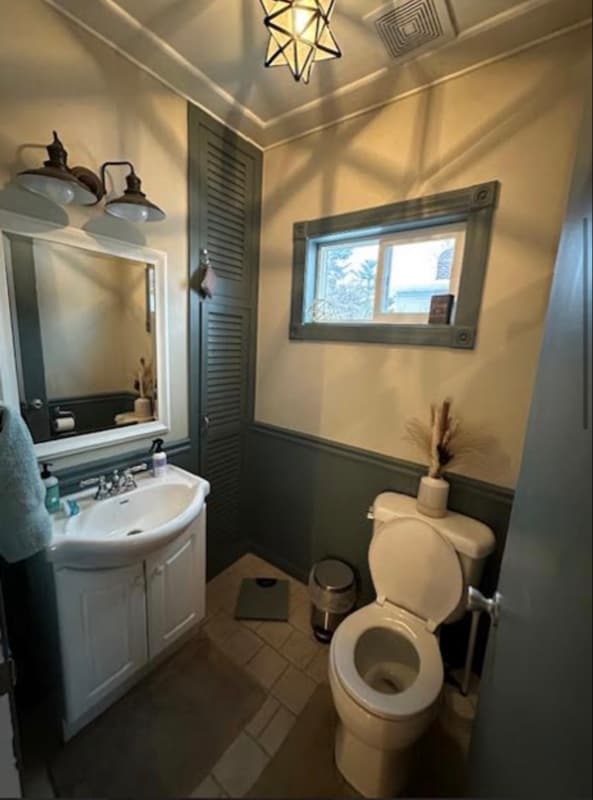 Photo - 324 W Milwaukee St