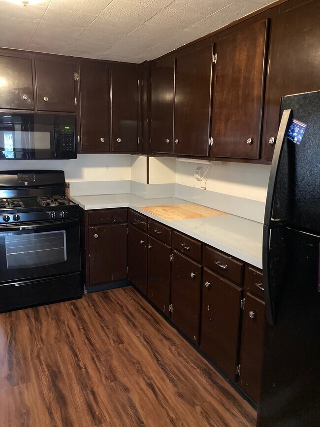 Photo - 37 Witherspoon Ave