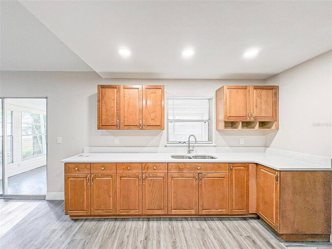 Photo - 1631 Monterey Ln