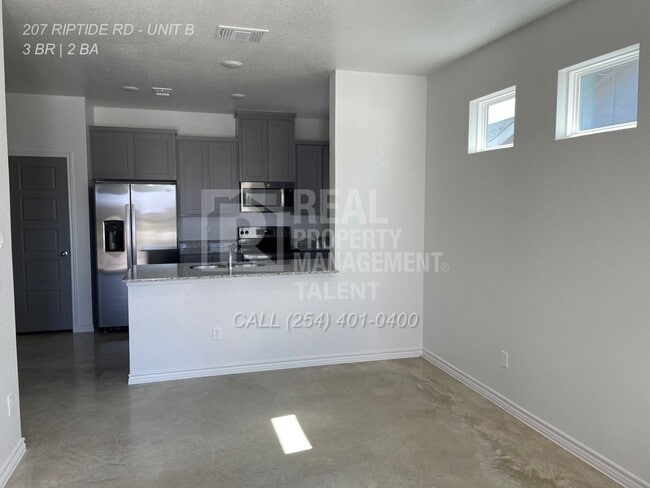 Photo - 207 Riptide Rd Unidad B